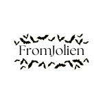Logo FromJolien
